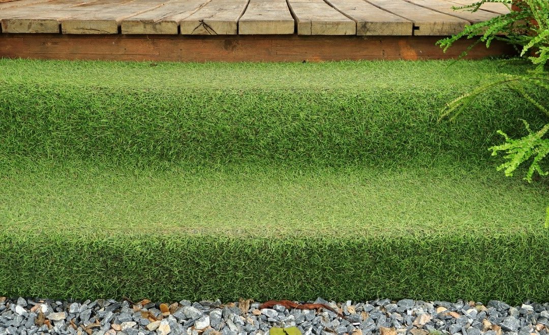 The Effect of Heat on Excellent Artificial Grass in Stockton: Myths and Workarounds